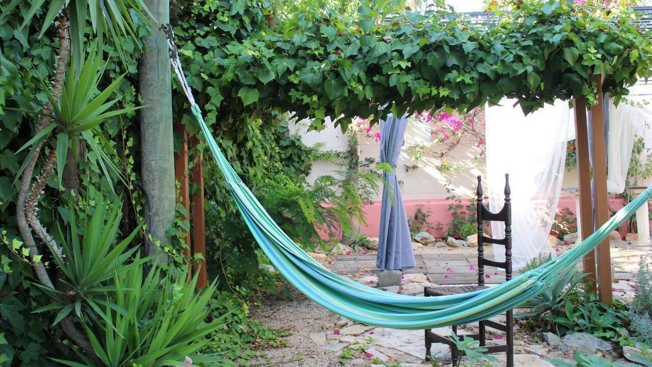 Photo of Outdoor in San Pedro del Pinatar