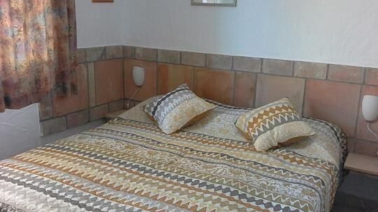 Photo of Bedroom in San Pedro del Pinatar