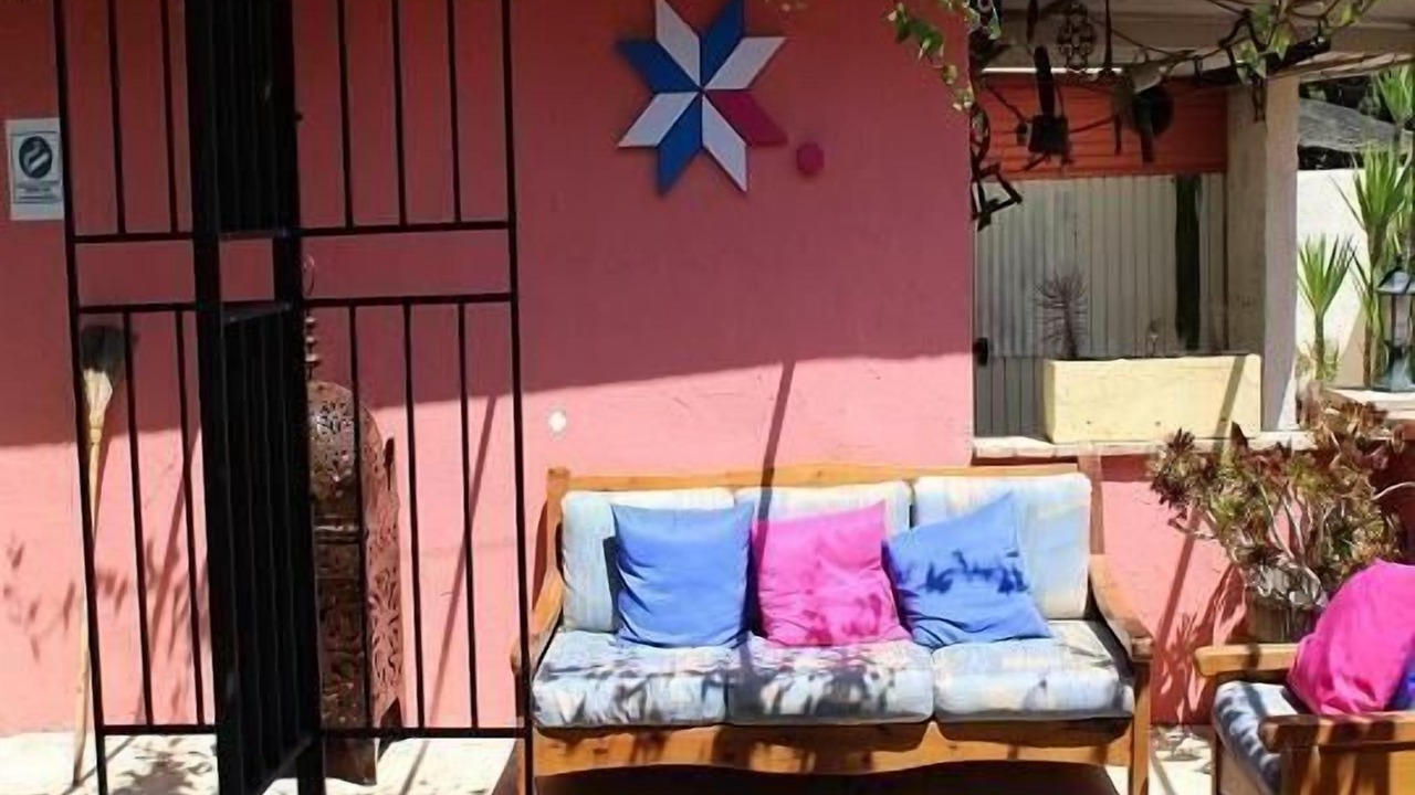 Photo of Patio Balcony in San Pedro del Pinatar