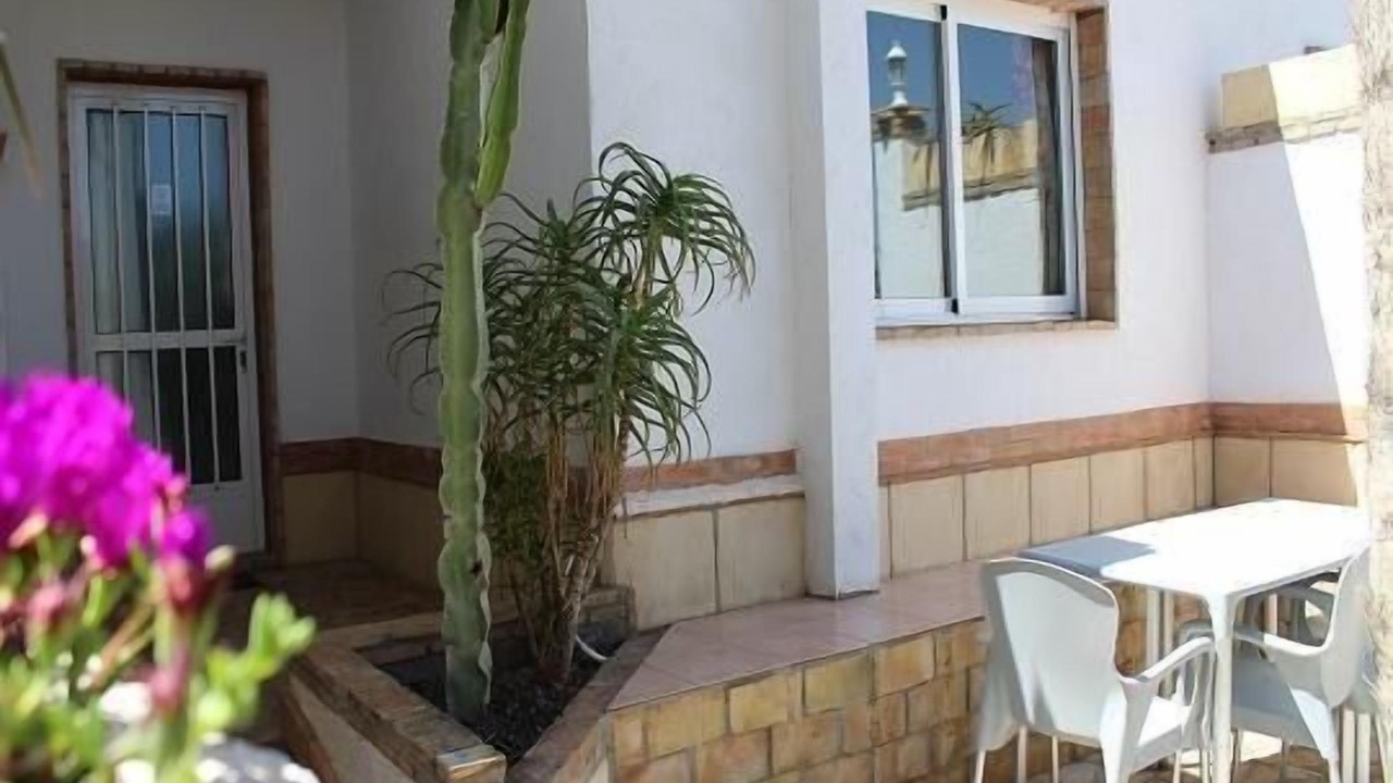 Photo of Outdoor in San Pedro del Pinatar