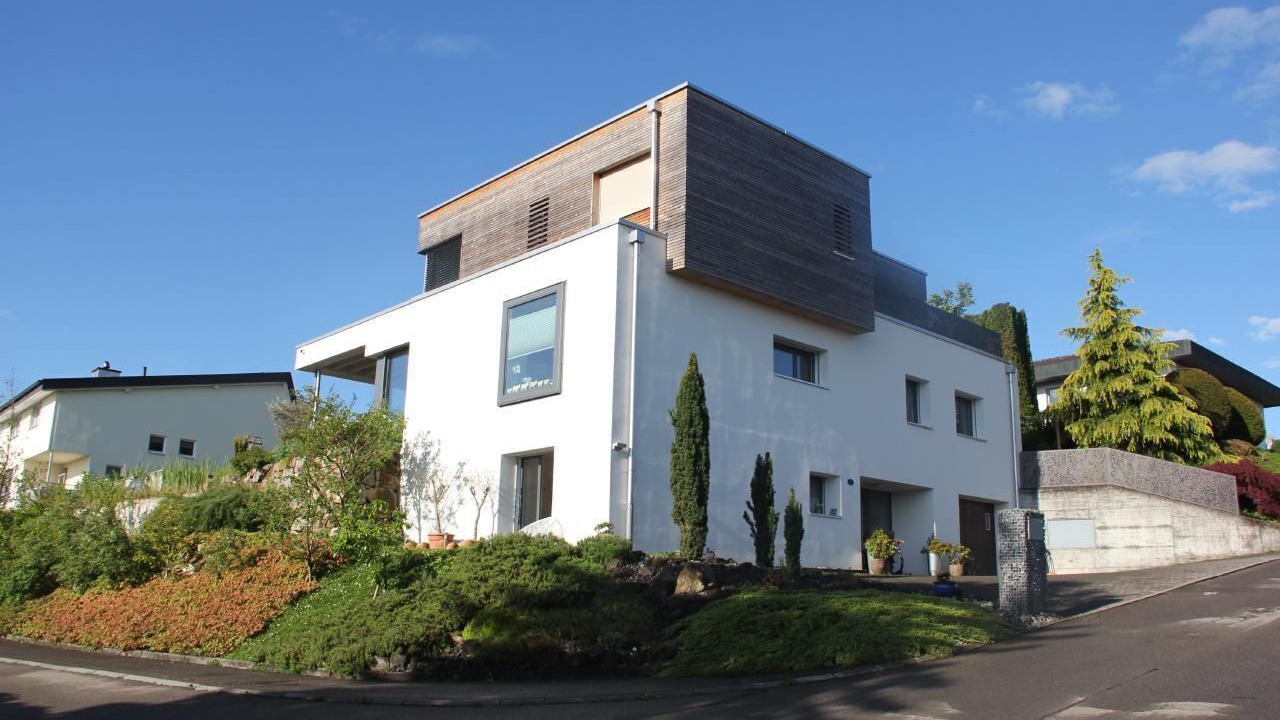 Photo of Others in Eschenbach
