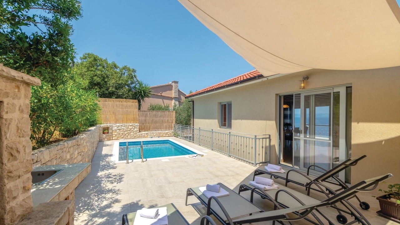 Photo of Outdoor in Prigradica