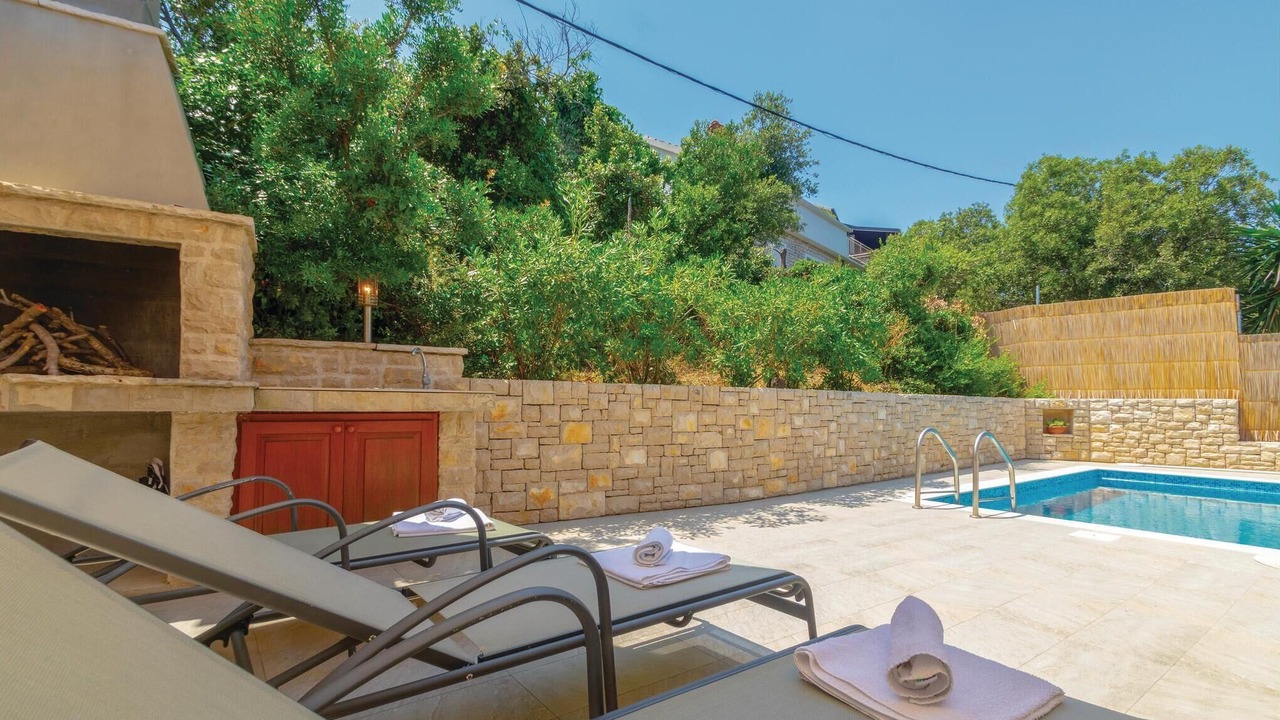 Photo of Outdoor in Prigradica