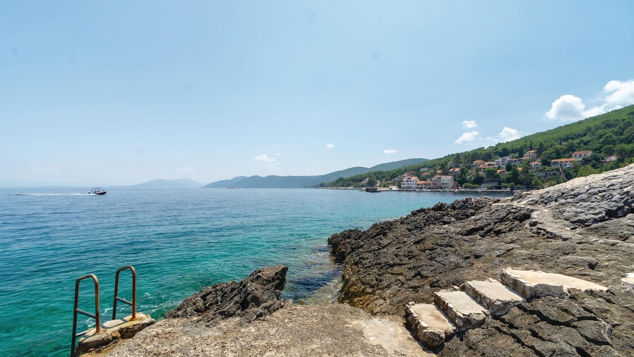 Photo of Others in Prigradica