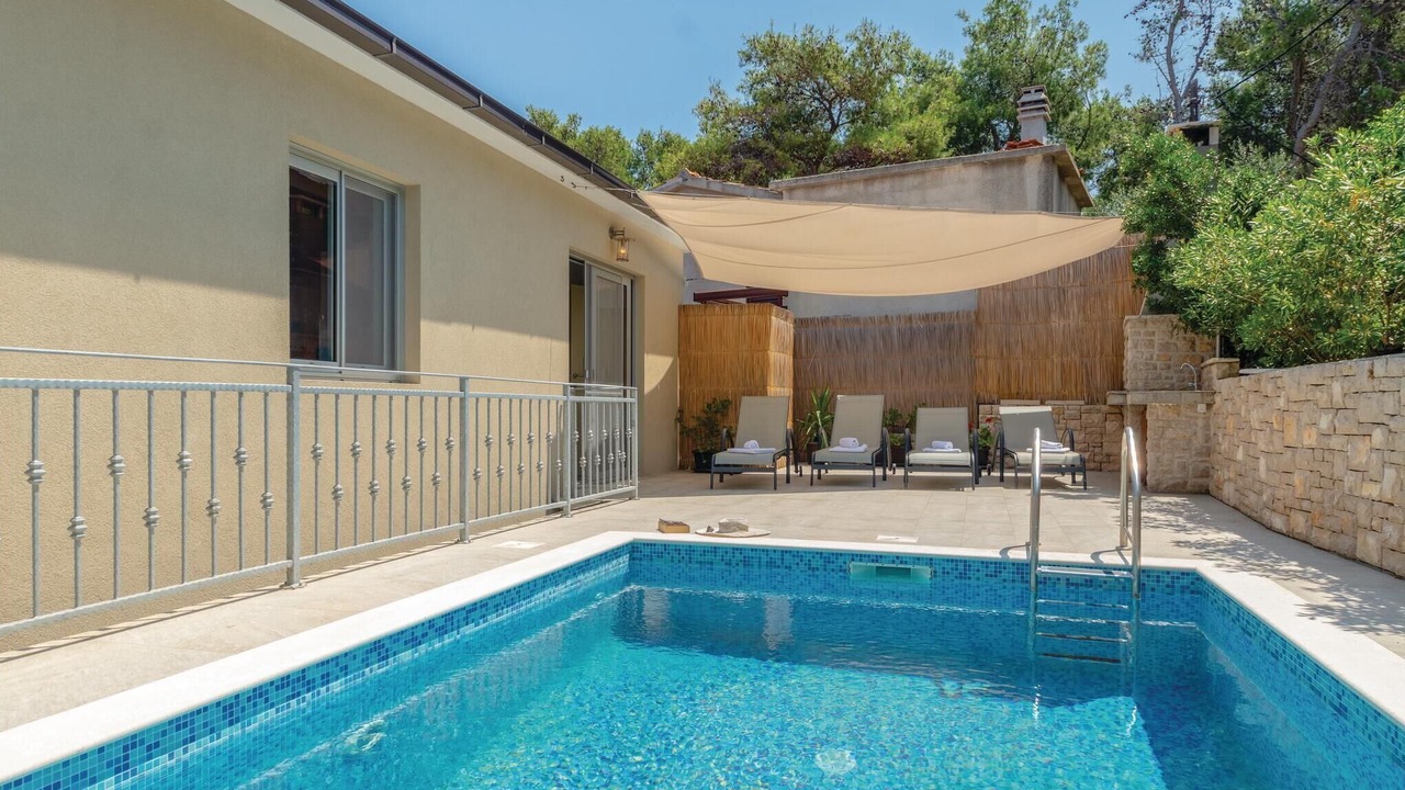 Photo of Outdoor in Prigradica