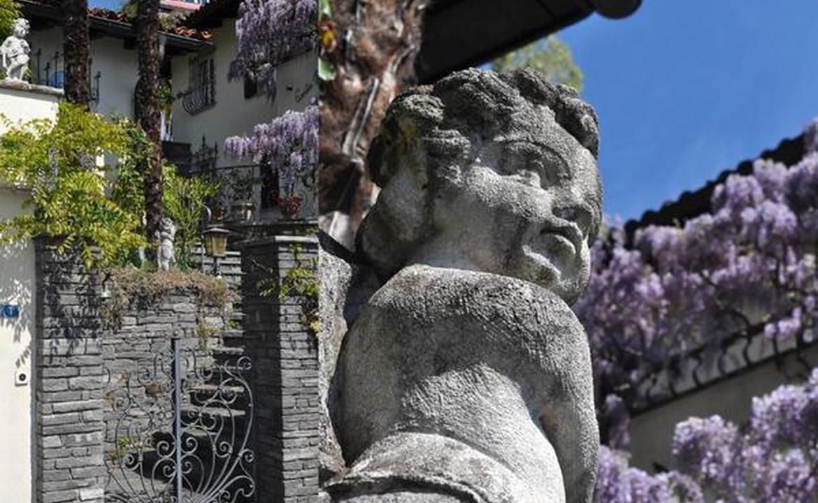 Photo of Others in Ronco sopra Ascona