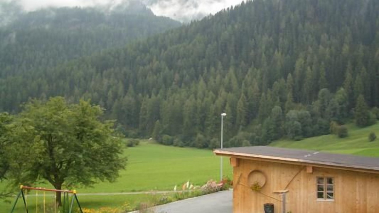 Photo of Others in Valchava