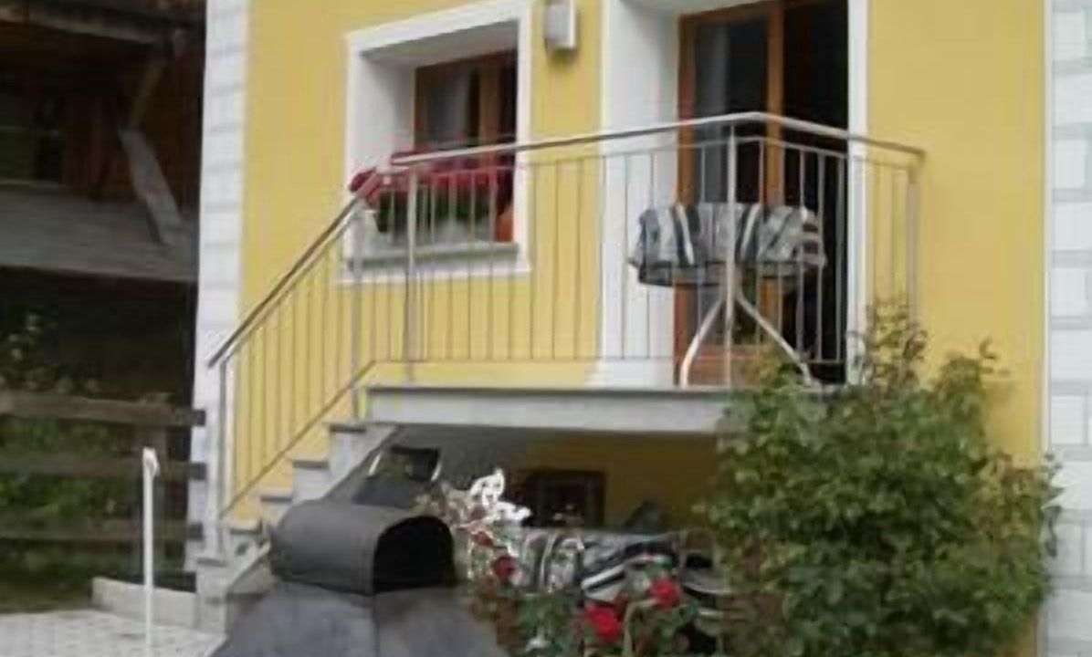 Photo of Others in Valchava