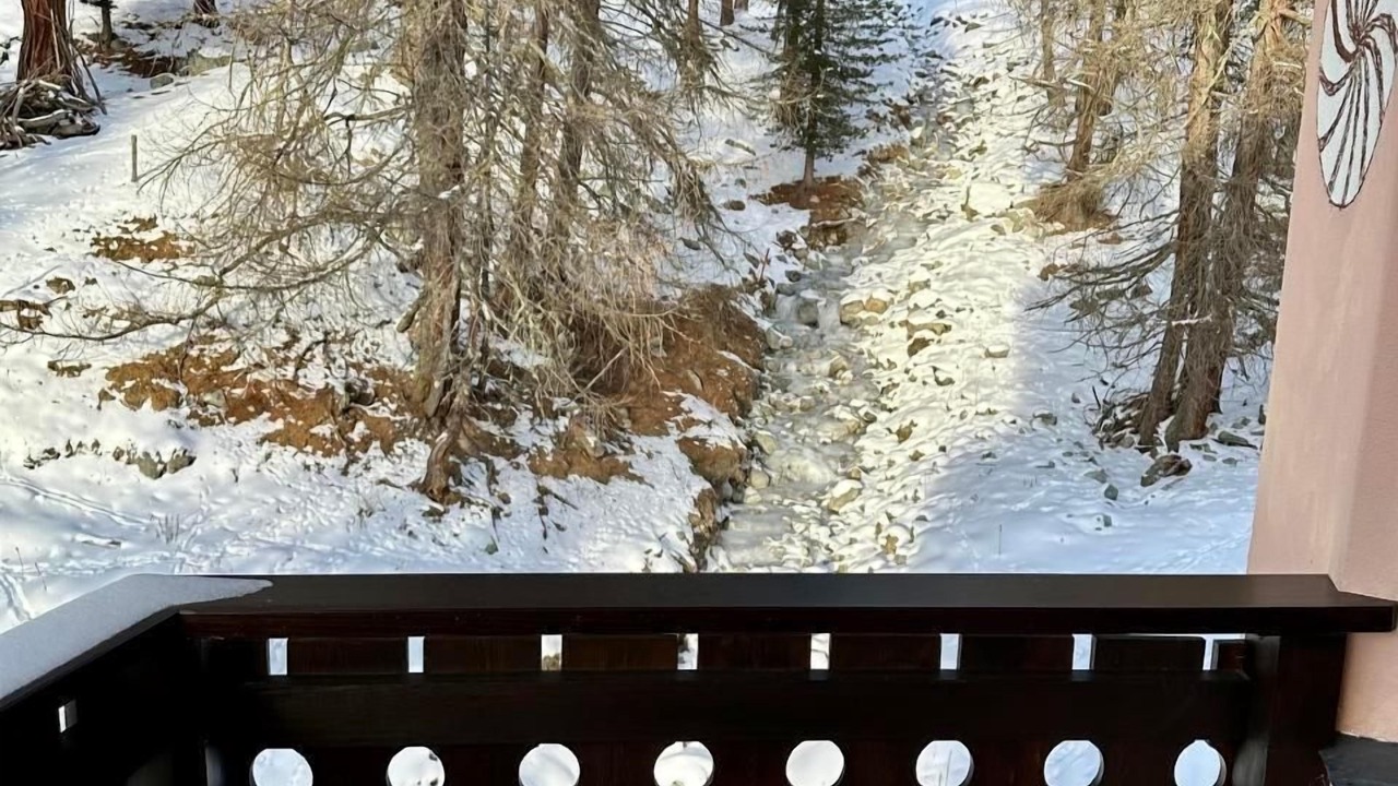 Photo of Others in Surlej