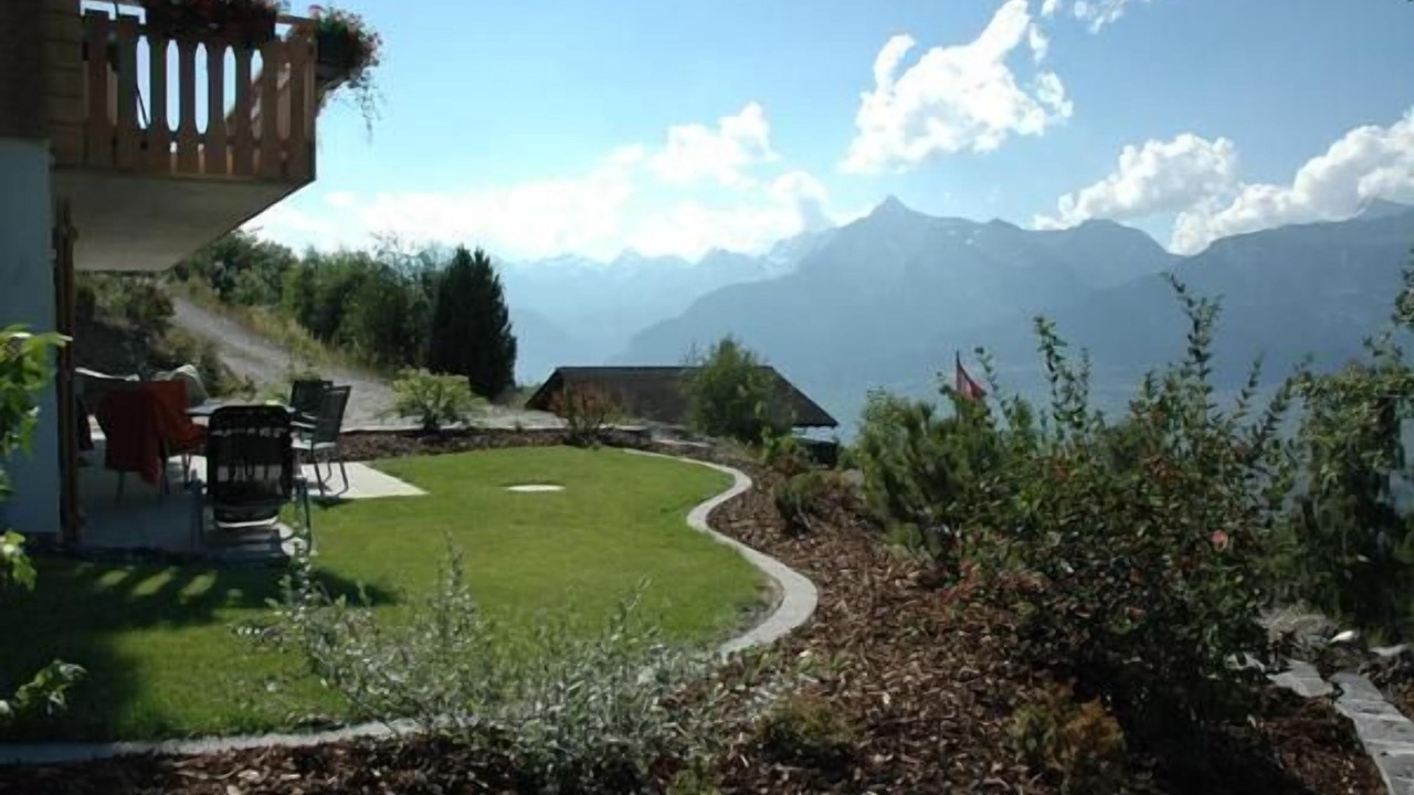 Photo of Others in Les Mayens-de-Sion