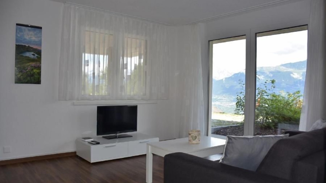 Photo of Livingroom in Les Mayens-de-Sion