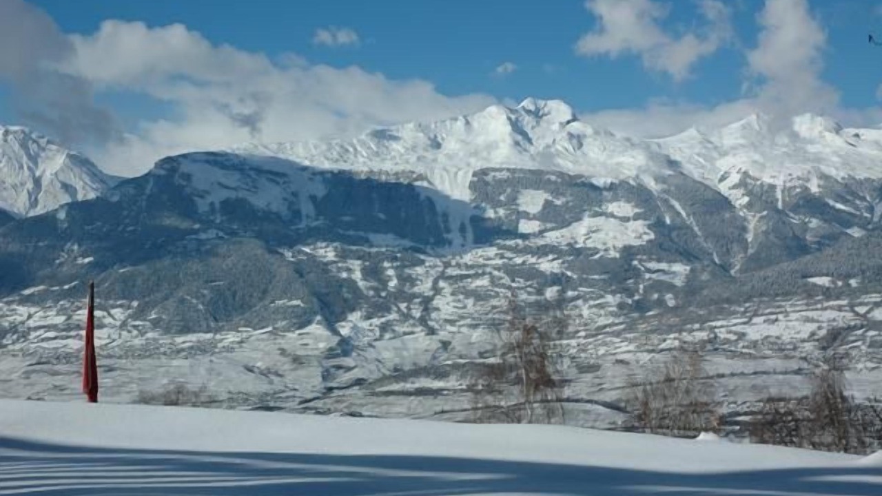 Photo of Others in Les Mayens-de-Sion