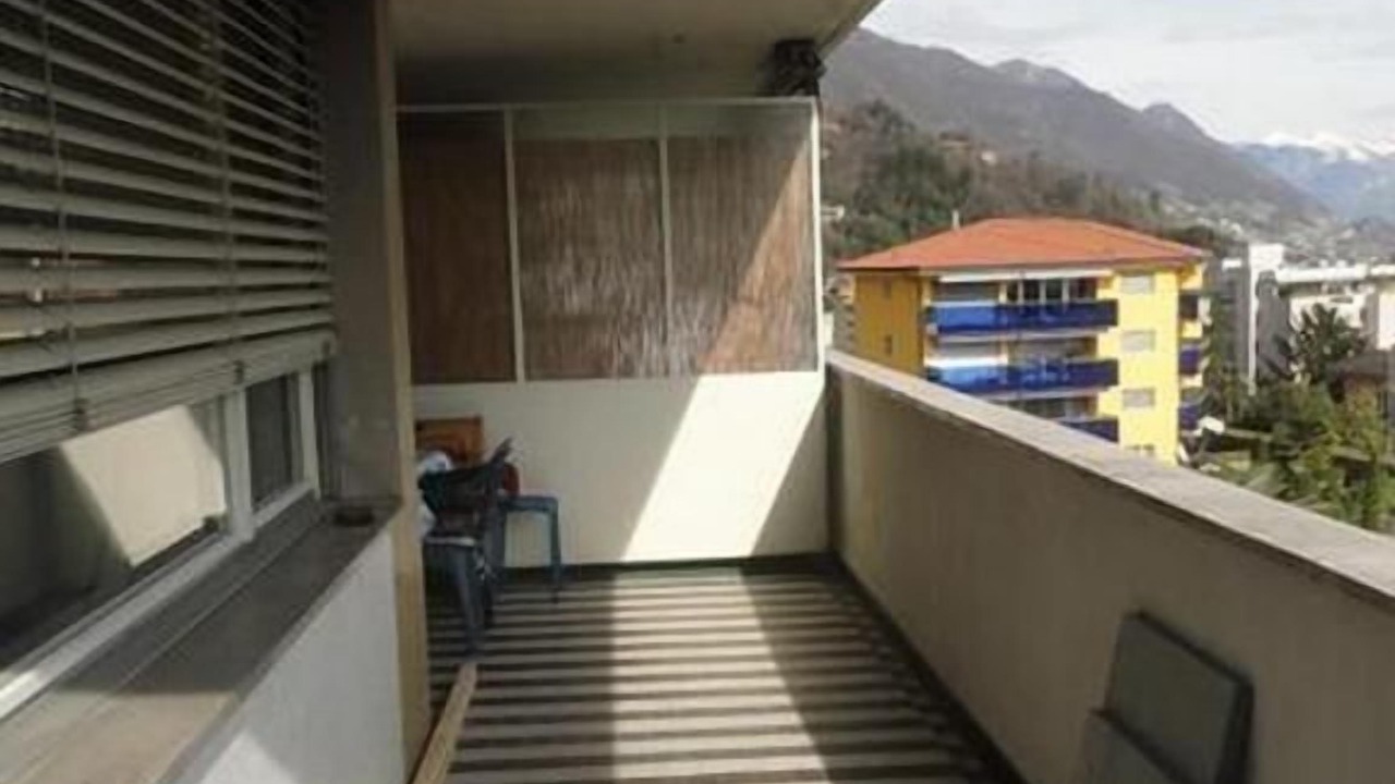 Photo of Others in Minusio