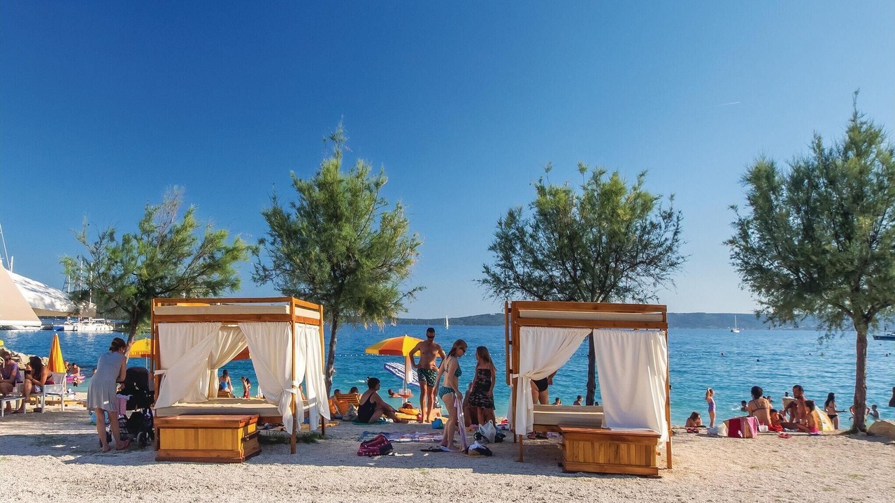 Photo of Others in Kastel Gomilica