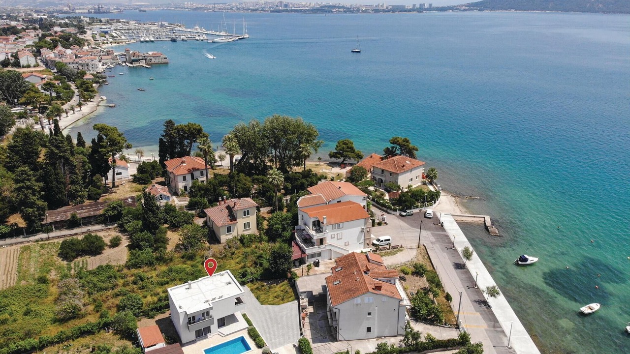 Photo of Others in Kastel Gomilica