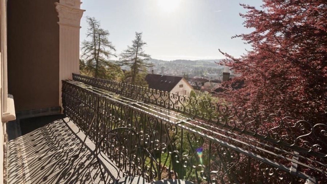 Photo of Others in La Chaux-de-Fonds