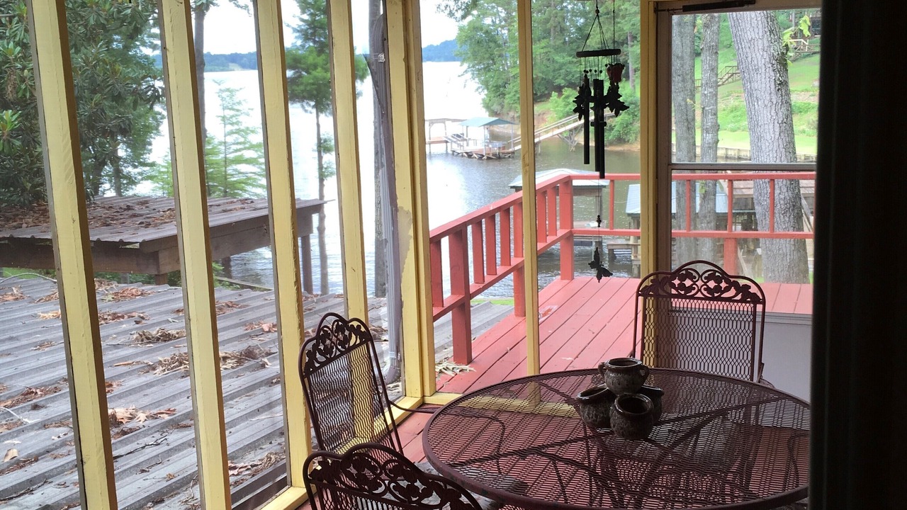 Photo of Outdoor in Hemphill