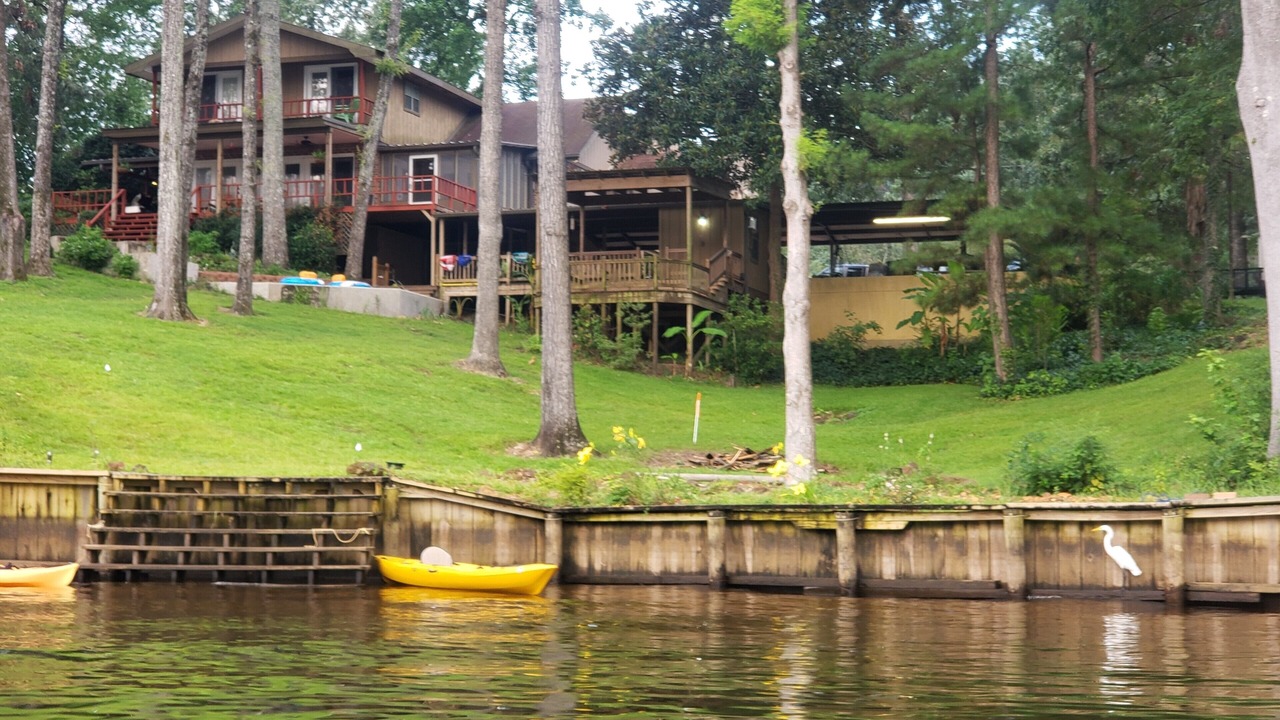 Photo of Others in Hemphill