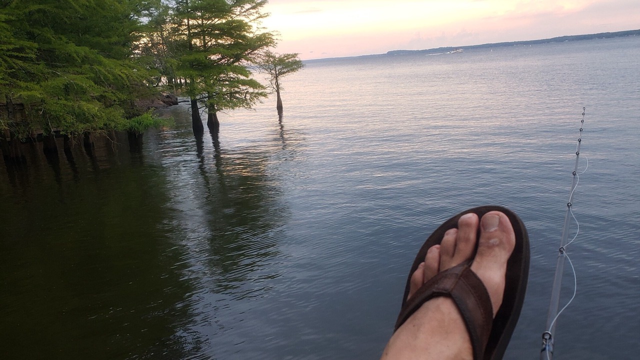 Photo of Outdoor in Hemphill