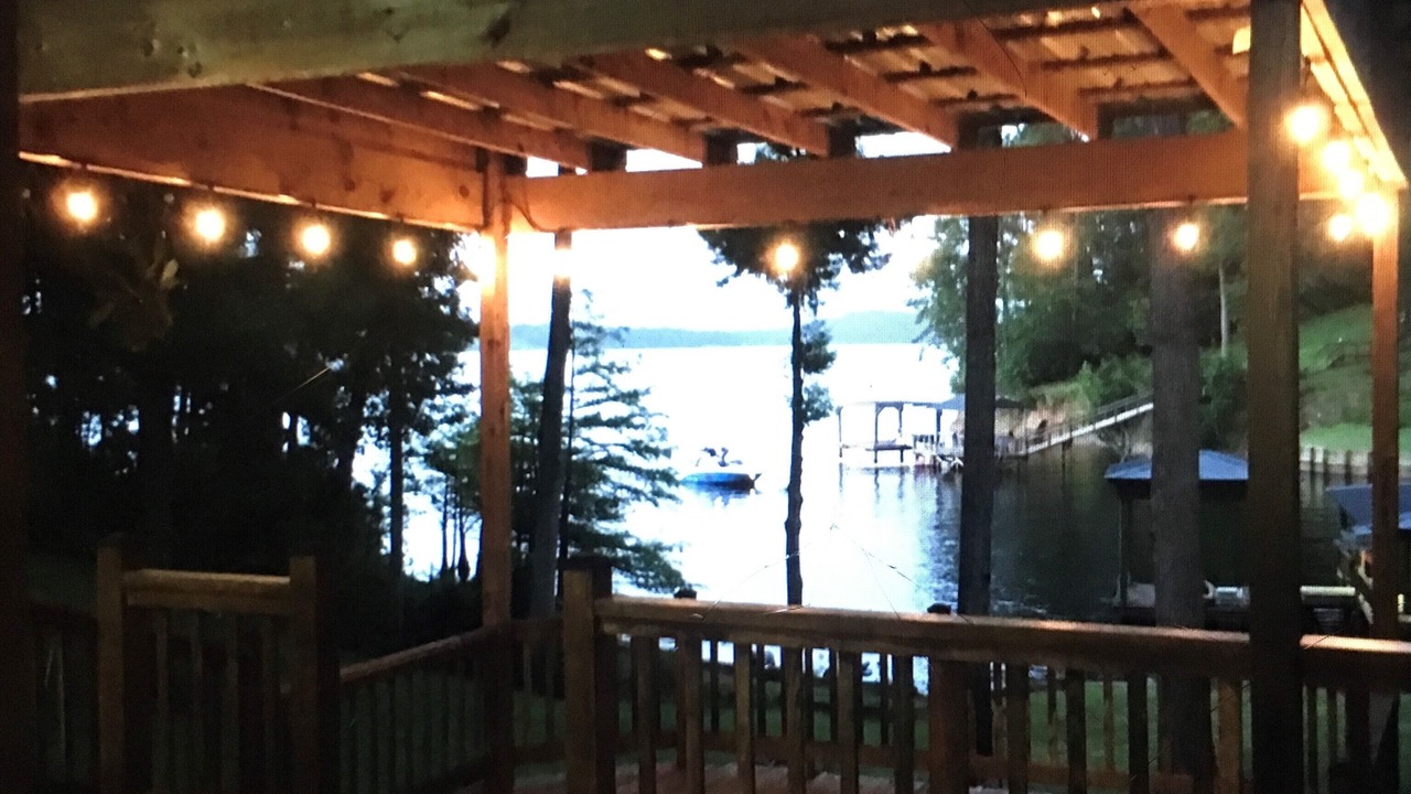 Photo of Outdoor in Hemphill