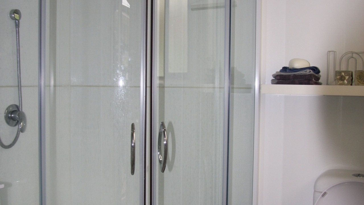 Photo of Bathroom in Eskdale