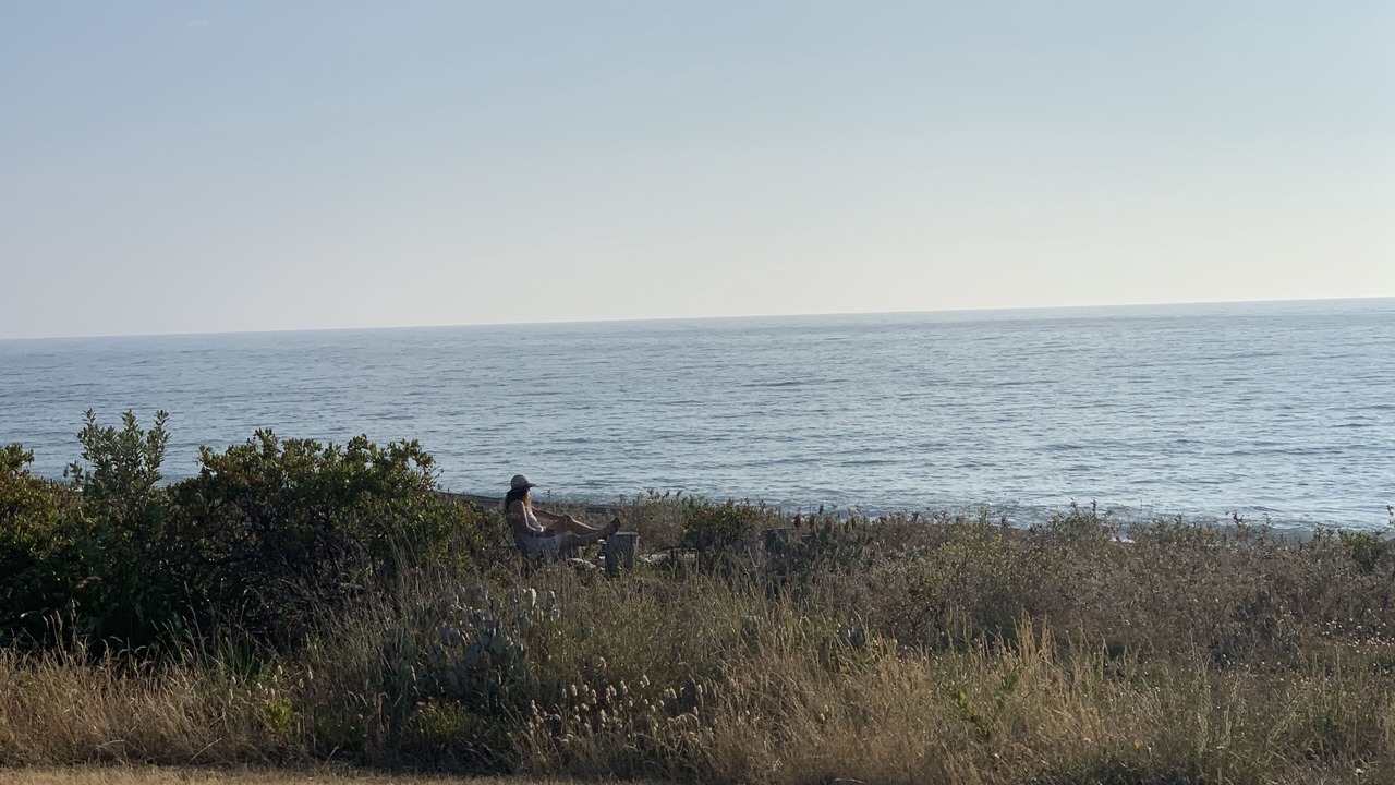 Photo of Others in Eskdale