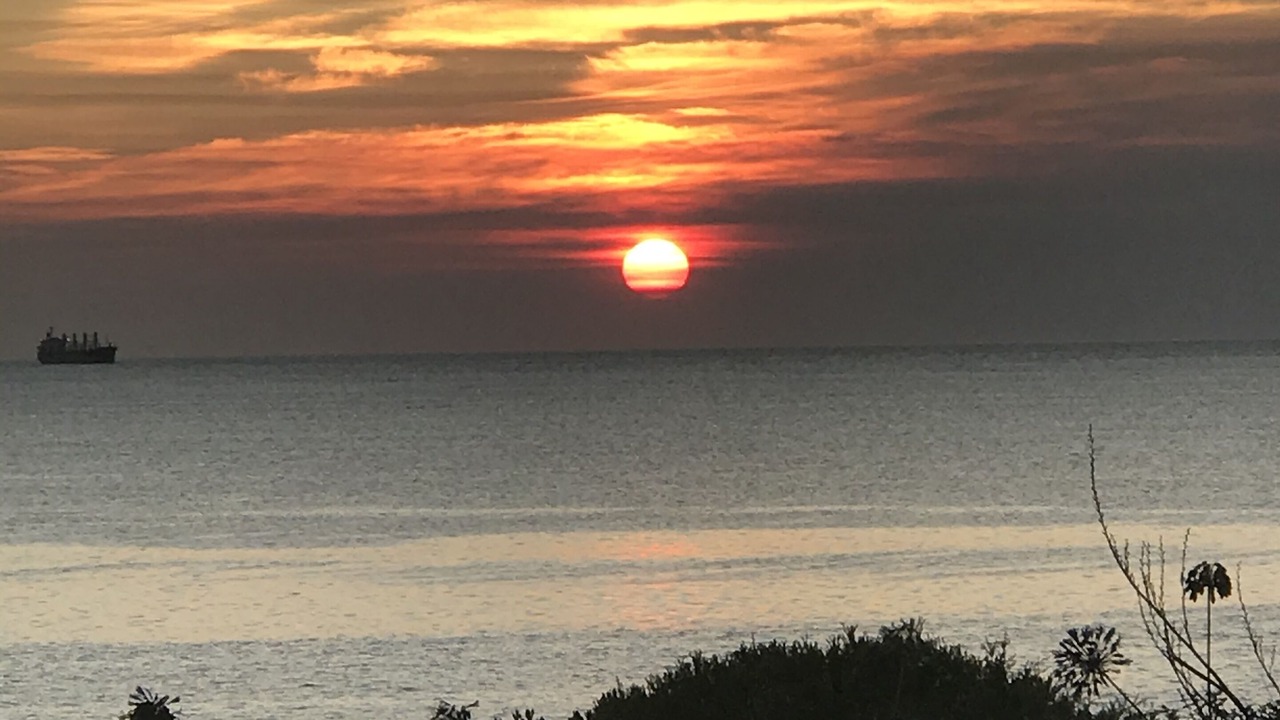 Photo of Others in Eskdale