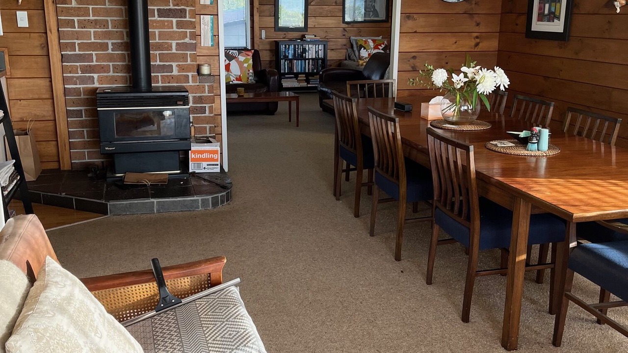 Photo of Others in Eskdale