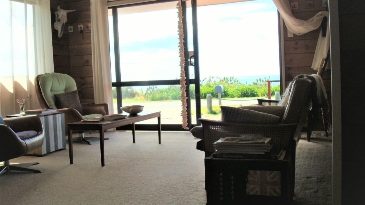 Photo of Others in Eskdale