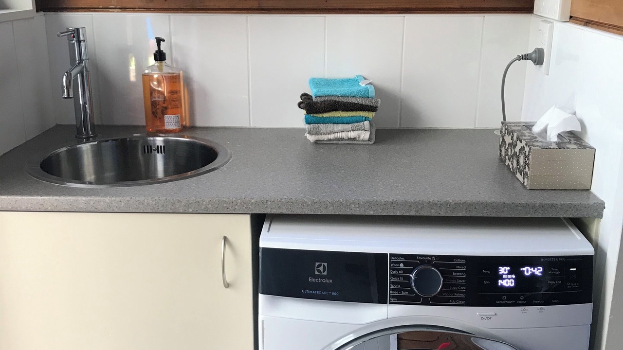 Photo of Others in Eskdale