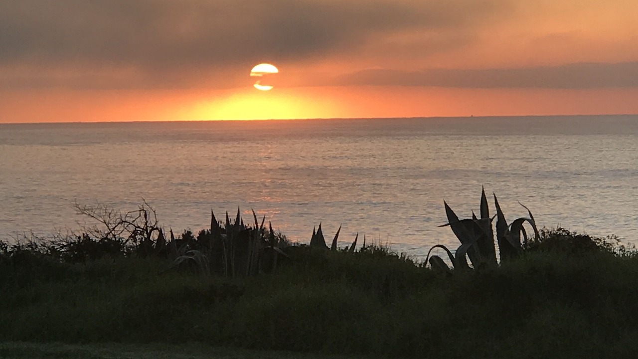 Photo of Others in Eskdale
