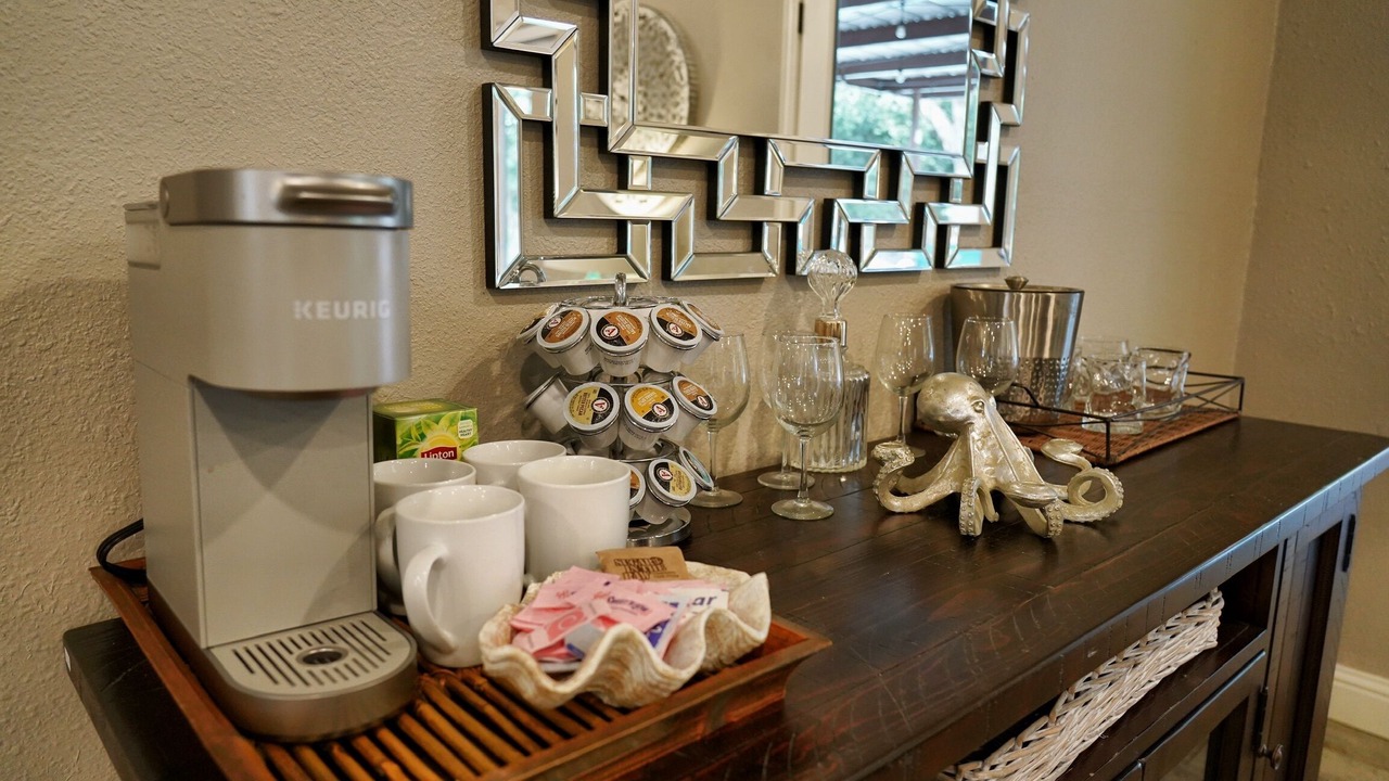 Photo of Kitchen in Ovilla