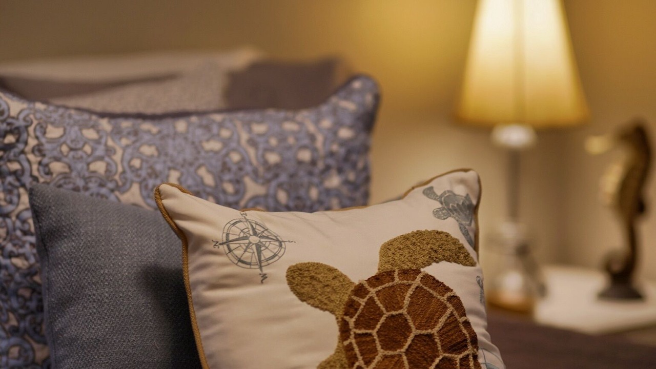 Photo of Bedroom in Ovilla