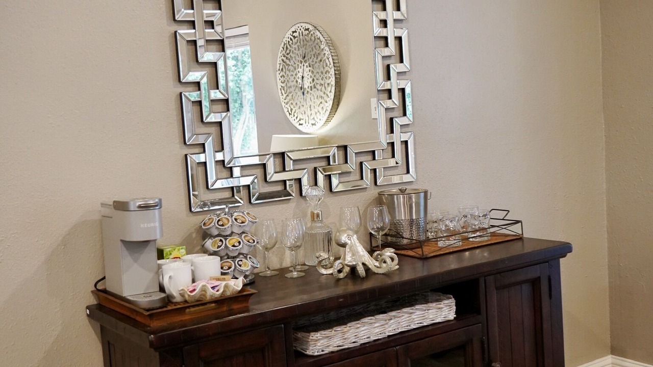 Photo of Others in Ovilla