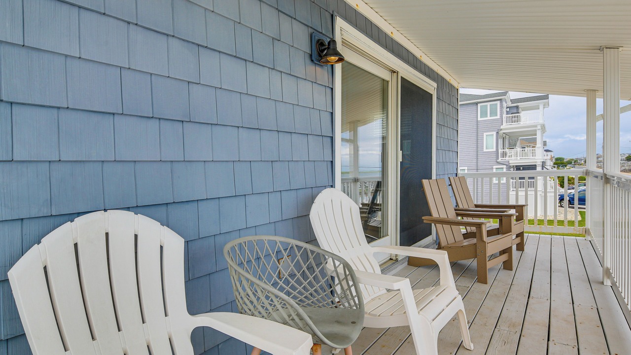 Photo of Others in Brigantine