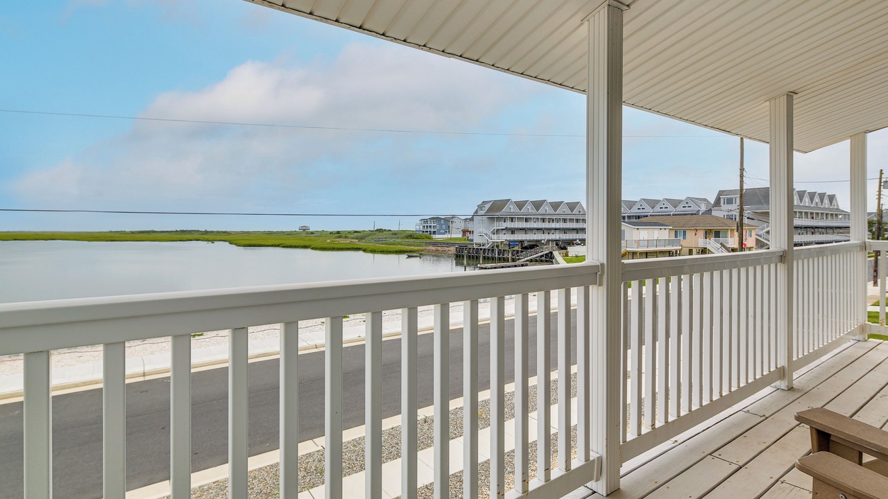 Photo of Others in Brigantine