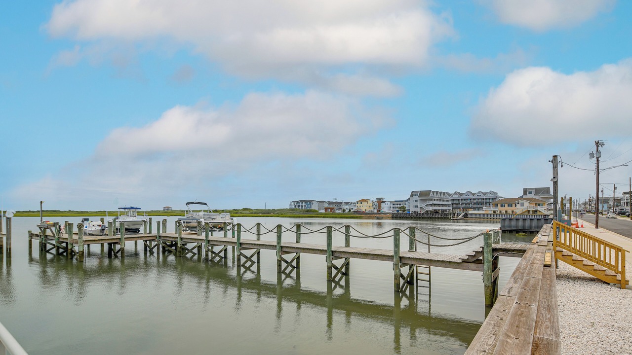Photo of Others in Brigantine