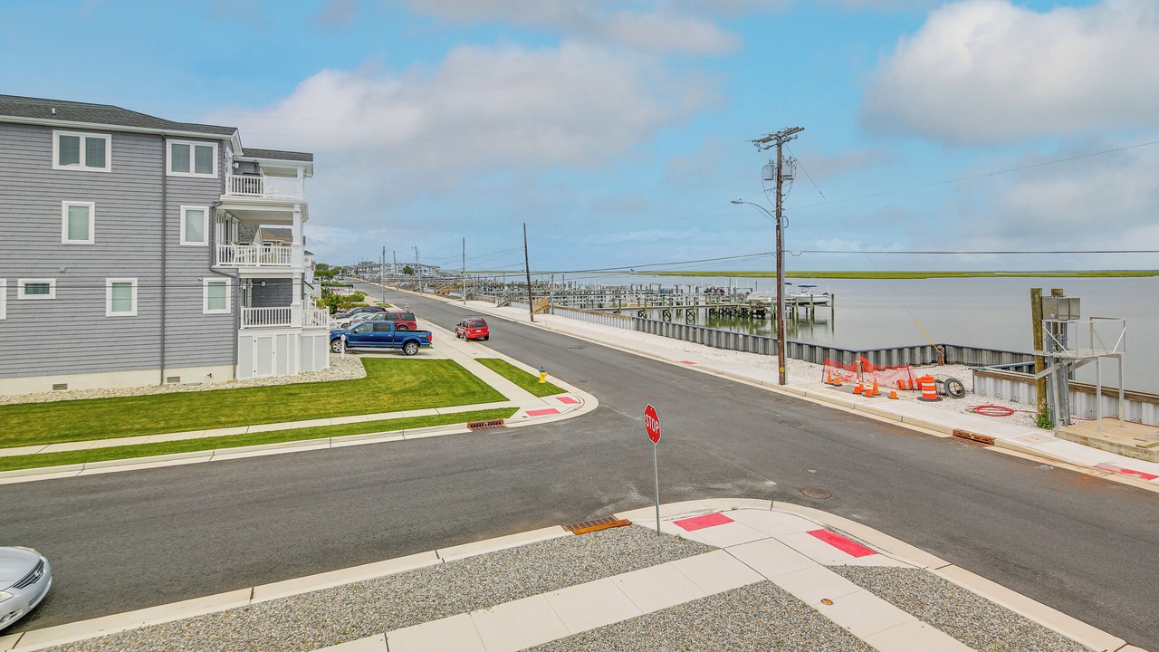 Photo of Outdoor in Brigantine
