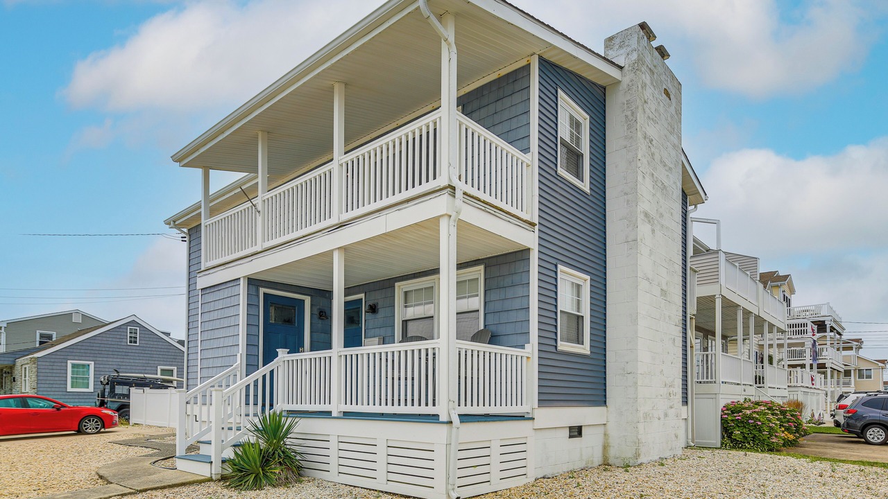 Photo of Outdoor in Brigantine