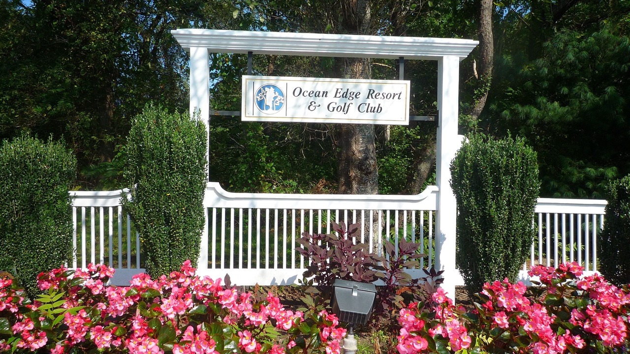 Photo of Others in Brewster