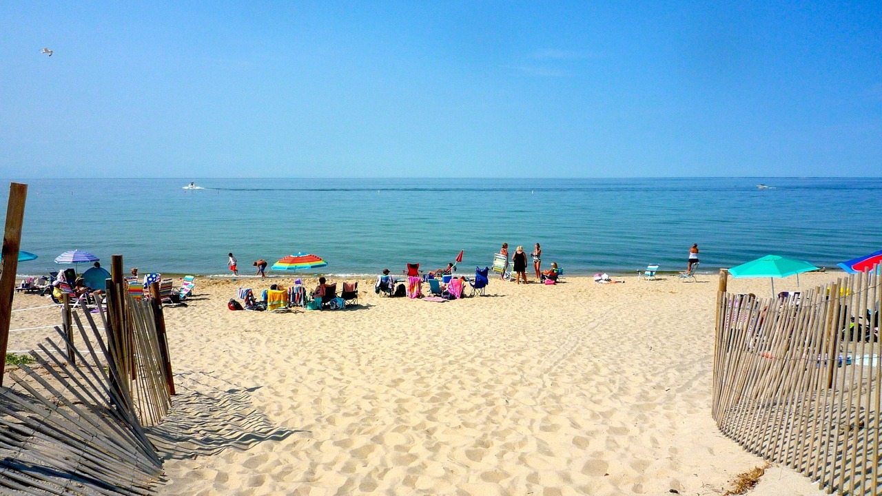 Photo of Others in Brewster