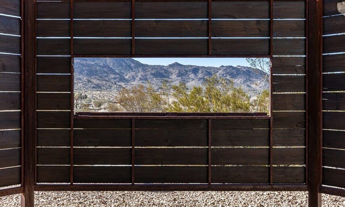 Photo of Others in Joshua Tree