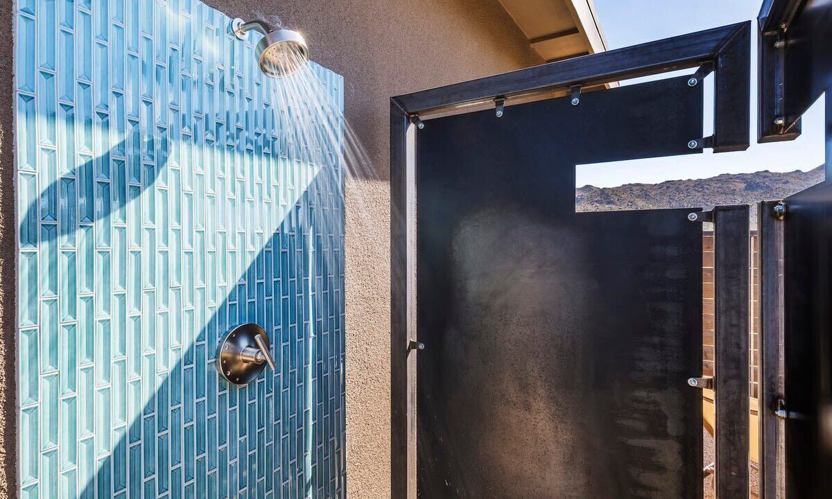 Photo of Outdoor in Joshua Tree