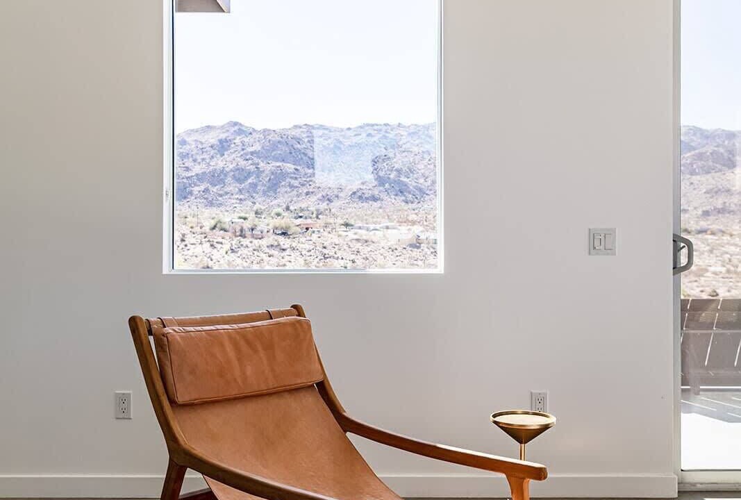 Photo of Others in Joshua Tree