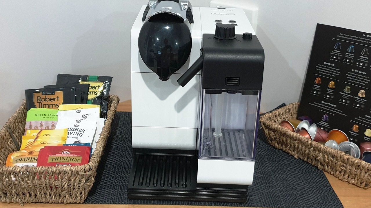 Photo of Others in Metung