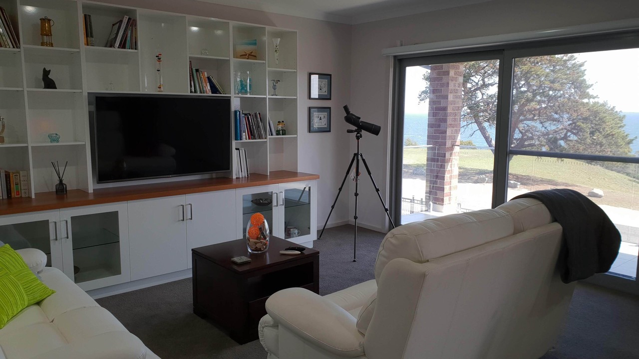 Photo of Others in Metung