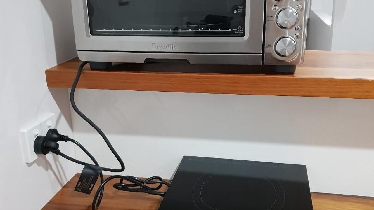 Photo of Others in Metung