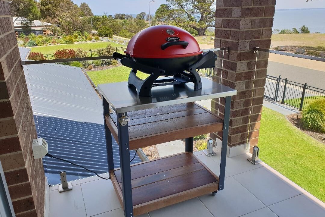 Photo of Others in Metung