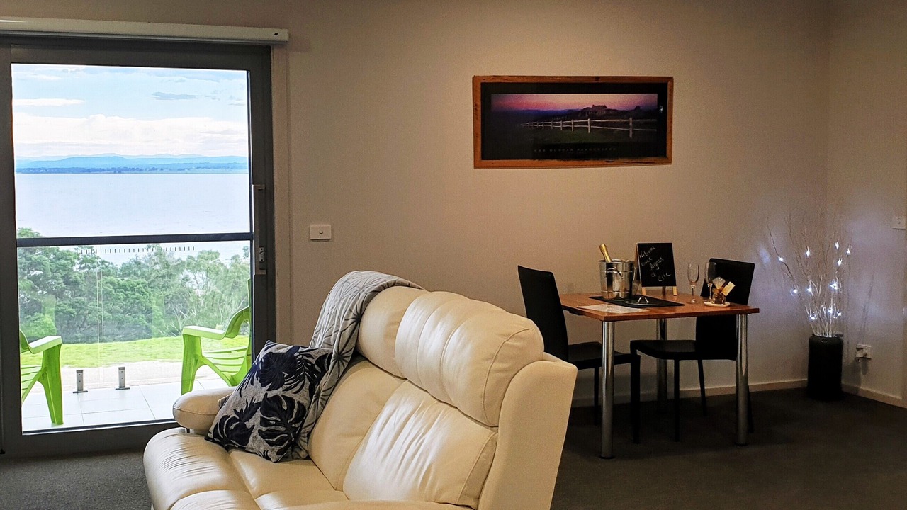 Photo of Others in Metung