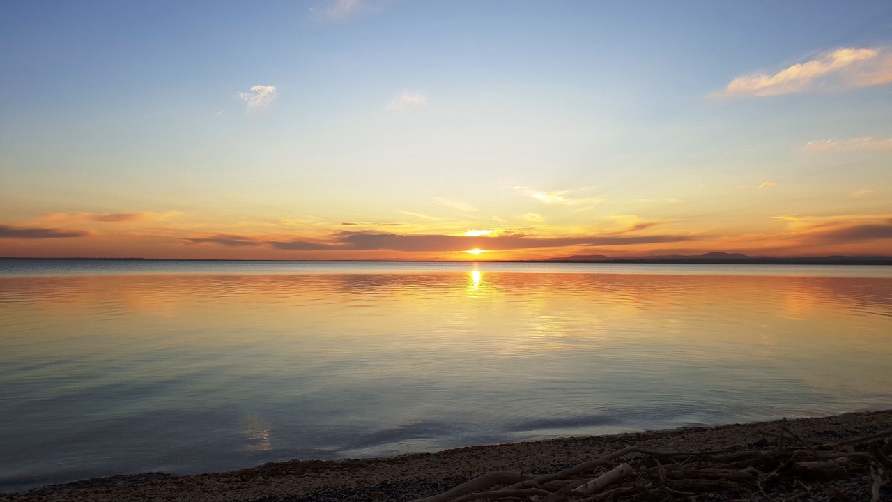 Photo of Outdoor in Metung